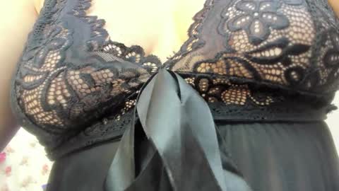 Snapshot of crystal_watson0 chatting on June 8, 2:28 pm Milf Latina online show from June 8, 2:28 pm