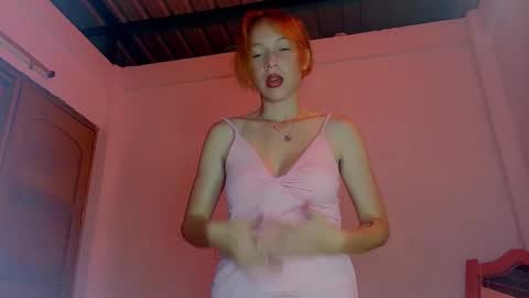 crystal_weber04 online show from December 19, 4:08 am