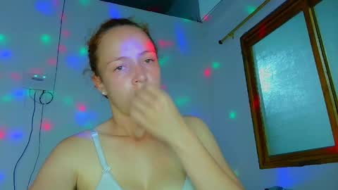 crystal_weber04 online show from March 18, 7:22 am