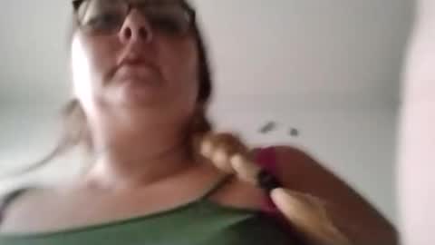 crystalbarbie214 online show from September 17, 12:18 pm