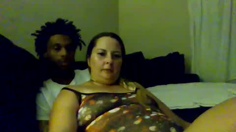 crystalbarbie214 online show from October 28, 8:29 am