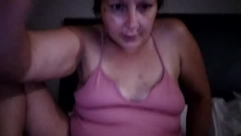 crystalbarbie214 online show from July 19, 7:17 pm
