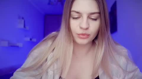 crystalblush01 online show from May 3, 2:45 pm