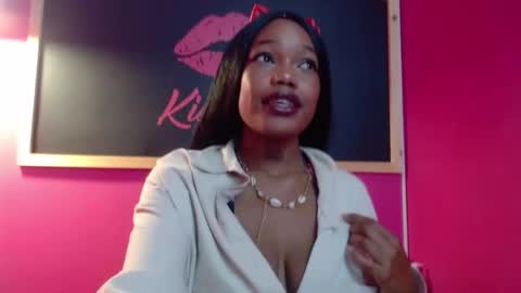 Crystal online show from February 10, 3:46 am