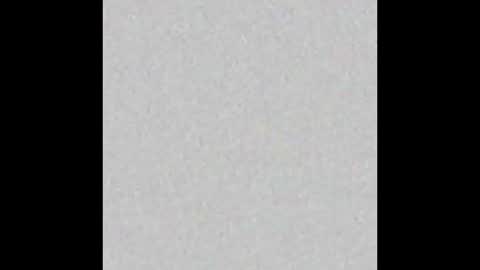 crystalclearstud online show from February 7, 8:07 am