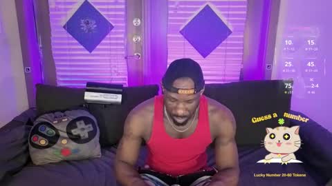 crystalclearstud online show from May 8, 11:37 am