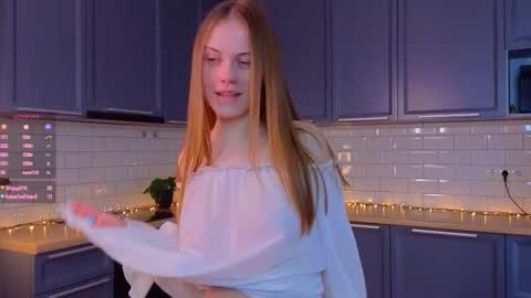 Diva online show from March 7, 5:48 am