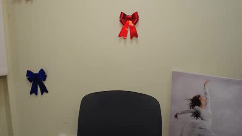 Stella online show from January 11, 3:20 pm