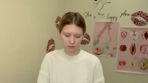 Stella online show from January 24, 7:30 am