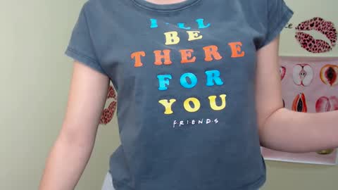 Stella online show from February 5, 3:20 pm