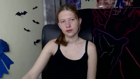 Stella online show from April 24, 6:49 am