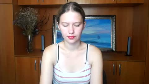 Stella online show from June 29, 6:41 am