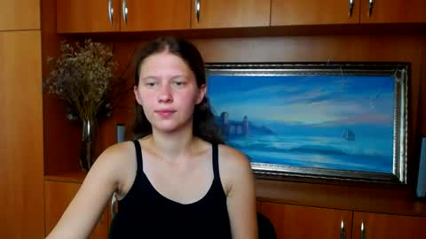 Stella online show from August 3, 11:59 am