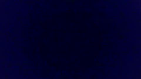 Herekittykitty69 online show from February 4, 7:29 am