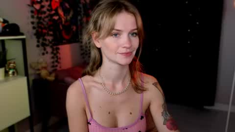 Crystal online show from April 23, 12:29 pm