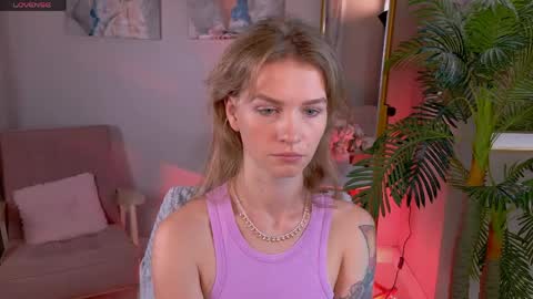 Crystal online show from April 24, 6:05 am