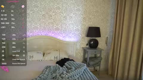 Nika online show from September 18, 7:32 am