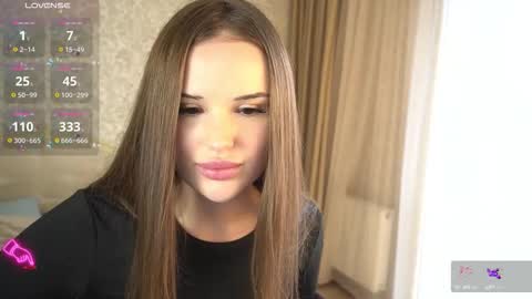 Nika online show from October 14, 12:50 pm