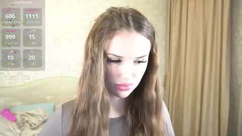 Nika online show from November 30, 2:43 pm