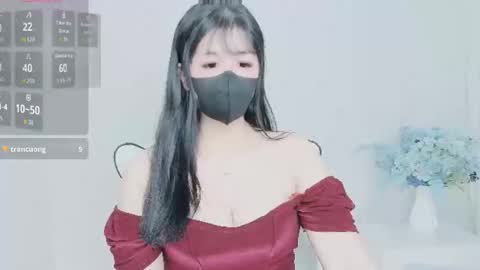 lea online show from March 17, 2:16 am