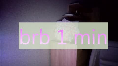 Kristina online show from December 14, 12:33 am