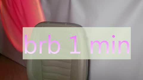 Kristina online show from December 26, 6:30 am