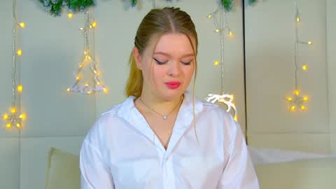 Crystal online show from December 22, 6:17 am