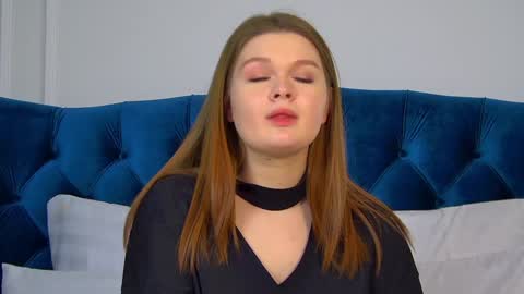 Crystal online show from February 1, 12:26 pm