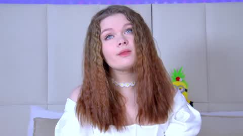 Crystal online show from February 7, 6:24 am