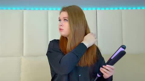 Crystal online show from March 2, 6:16 am