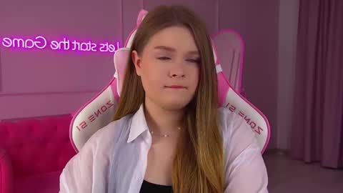 Crystal online show from November 30, 6:39 am