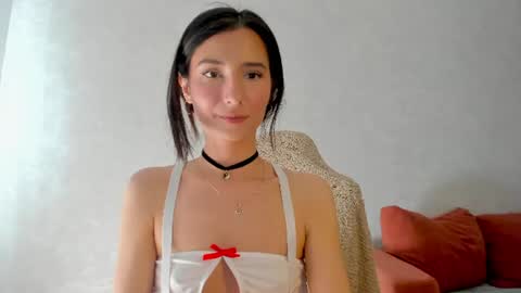 Maria online show from June 29, 2:51 am