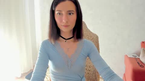 Maria online show from June 30, 3:07 am