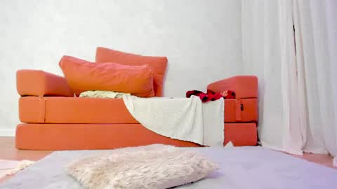 Maria online show from July 7, 6:47 am