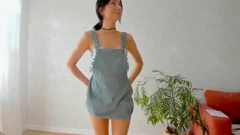 Maria online show from August 2, 2:54 am