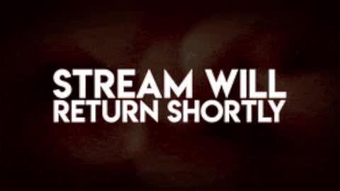 Crystal online show from September 24, 8:12 pm