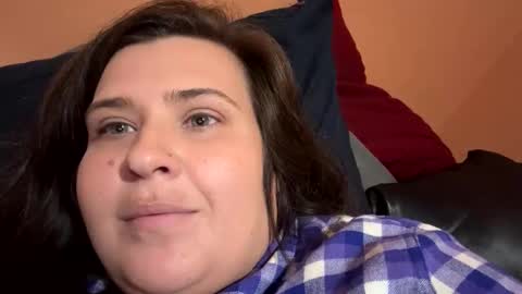 Snapshot of crystalspring chatting on October 31, 2:01 am crystalspring online show from October 31, 2:01 am