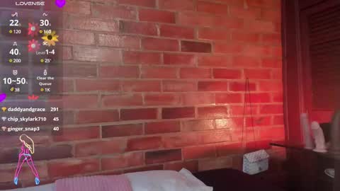 Soy Crystal online show from March 2, 2:10 pm