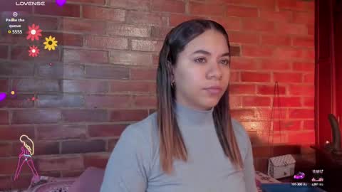 Soy Crystal online show from March 8, 10:00 am