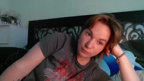 crystalvelvet online show from May 22, 6:09 am