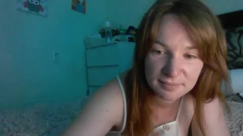 crystalvelvet online show from May 26, 8:21 am