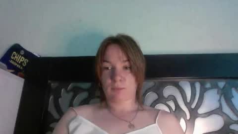 crystalvelvet online show from May 27, 9:17 am