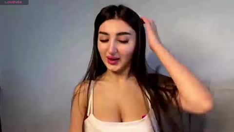 Diana online show from July 12, 9:11 am