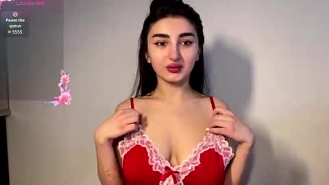Diana online show from July 31, 11:20 am
