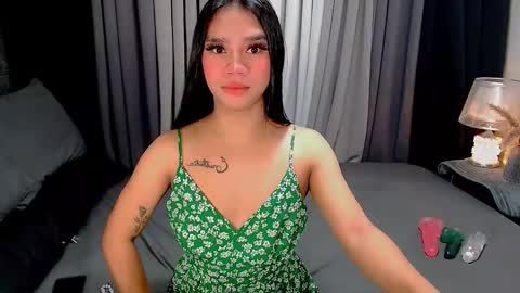 bea takashi  online show from November 30, 9:46 am