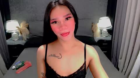 bea takashi  online show from February 24, 9:07 am