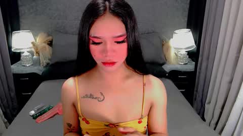 bea takashi  online show from February 26, 9:08 am