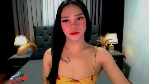 bea takashi  online show from May 26, 9:16 am