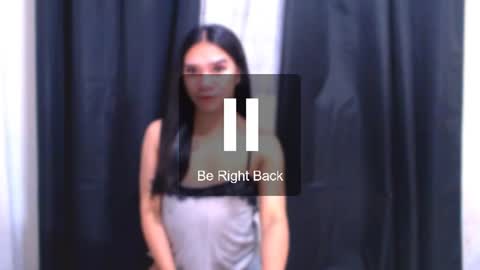 bea takashi  online show from August 2, 10:08 pm