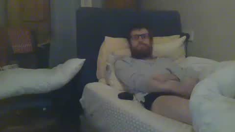 chris online show from December 20, 1:14 am